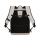 Victorinox Deluxe Backpack, Stone White - 1337852 - zdjęcie 4